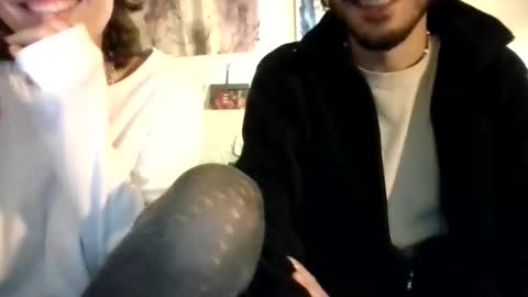 zeta214 online show from 25, 11, 2025