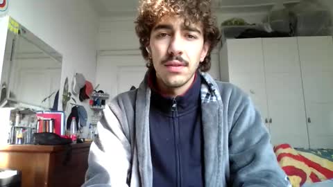 zeta214 online show from 14, 12, 2025