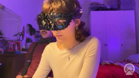 zeta214 online show from 15, 1, 2026