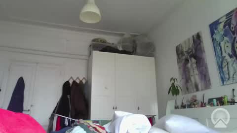 zeta214 online show from 10, 2, 2026