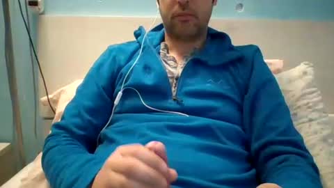 zeus online show from 6, 1, 2026