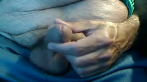 Snapshot of zeus589 chatting on 2, 7, 2026 zeus589 online show from 2, 7, 2026