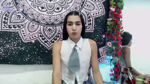 Snapshot of zeus693769 chatting on 1, 7, 2026 zeus693769 online show from 1, 7, 2026
