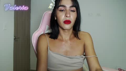 Snapshot of zeus693769 chatting on 7, 7, 2026 zeus693769 online show from 7, 7, 2026