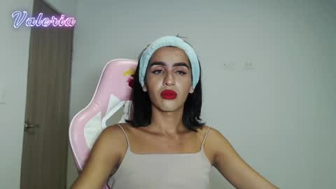 Snapshot of zeus693769 chatting on 7, 7, 2026 zeus693769 online show from 7, 7, 2026