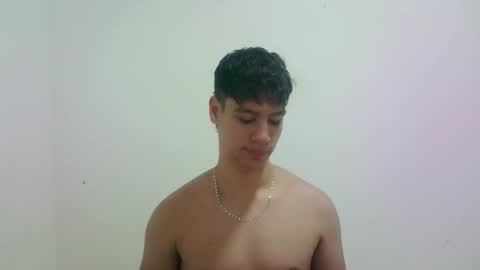 zeus_183 online show from 4, 10, 2025