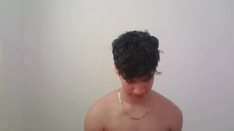 zeus_183 online show from 8, 11, 2025