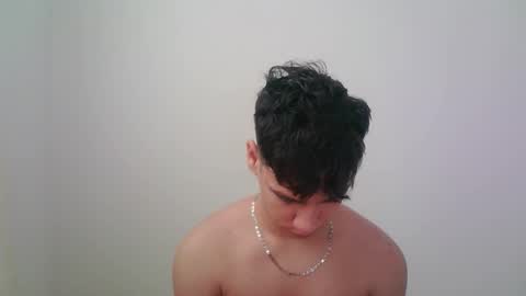 zeus_183 online show from 23, 11, 2025