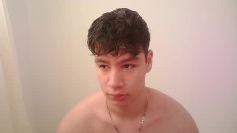 zeus_183 online show from 15, 2, 2026