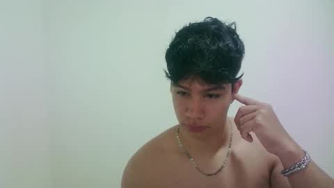 zeus_183 online show from 28, 2, 2026