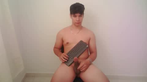 zeus_183 online show from 6, 3, 2026