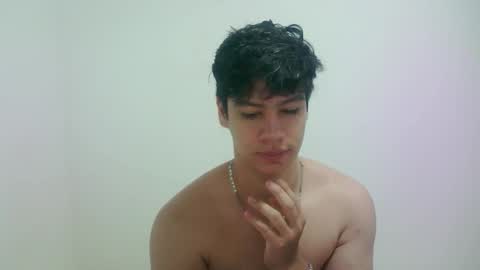 zeus_183 online show from 22, 3, 2026