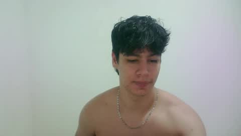 zeus_183 online show from 24, 3, 2026