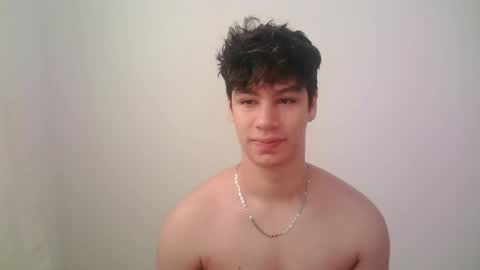 zeus_183 online show from 28, 3, 2026