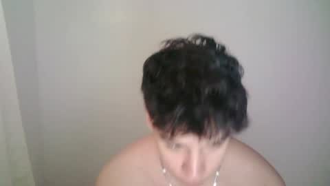 zeus_183 online show from 4, 4, 2026