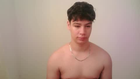 zeus_183 online show from 18, 4, 2026