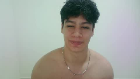 zeus_183 online show from 10, 5, 2026
