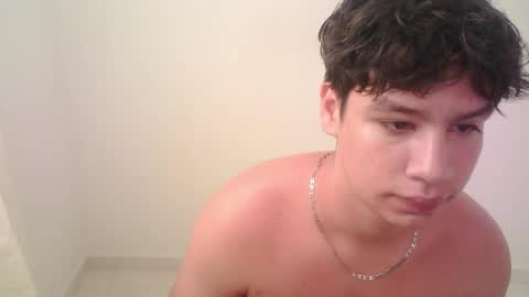 zeus_183 online show from 11, 5, 2026