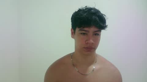 zeus_183 online show from 14, 5, 2026