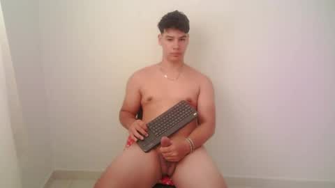 zeus_183 online show from 29, 5, 2026