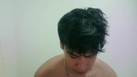 Snapshot of zeus_183 chatting on 4, 7, 2026 zeus_183 online show from 4, 7, 2026