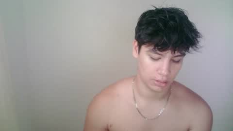 Snapshot of zeus_183 chatting on 13, 7, 2026 zeus_183 online show from 13, 7, 2026