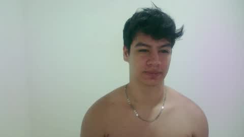 Snapshot of zeus_183 chatting on 14, 7, 2026 zeus_183 online show from 14, 7, 2026