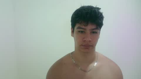 Snapshot of zeus_183 chatting on 14, 7, 2026 zeus_183 online show from 14, 7, 2026