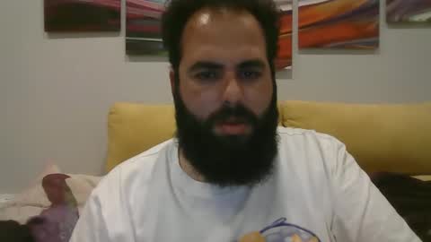 Snapshot of zeusateneo chatting on 1, 2, 2025 Zeus online show from 1, 2, 2025