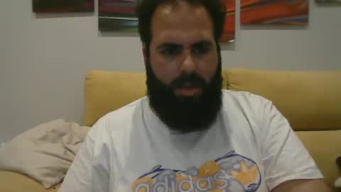 Snapshot of zeusateneo chatting on 3, 2, 2025 Zeus online show from 3, 2, 2025