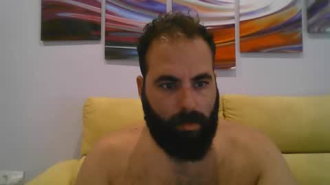 Snapshot of zeusateneo chatting on 19, 9, 2025 Zeus online show from 19, 9, 2025