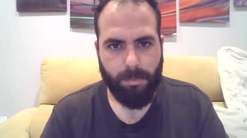 Snapshot of zeusateneo chatting on 15, 12, 2025 Zeus online show from 15, 12, 2025