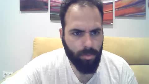 Snapshot of zeusateneo chatting on 4, 2, 2026 Zeus online show from 4, 2, 2026