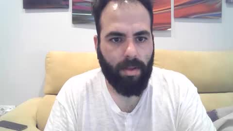 Snapshot of zeusateneo chatting on 6, 2, 2026 Zeus online show from 6, 2, 2026