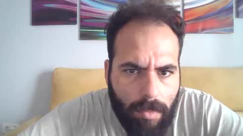 Snapshot of zeusateneo chatting on 7, 2, 2026 Zeus online show from 7, 2, 2026