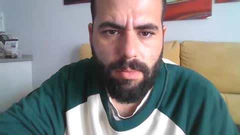 Snapshot of zeusateneo chatting on 18, 2, 2026 Zeus online show from 18, 2, 2026