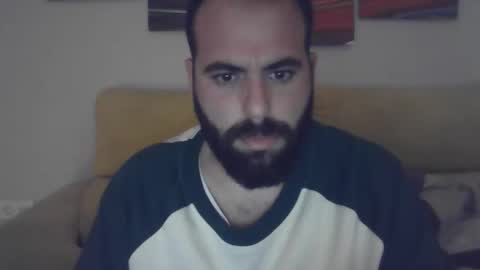 Snapshot of zeusateneo chatting on 21, 2, 2026 Zeus online show from 21, 2, 2026