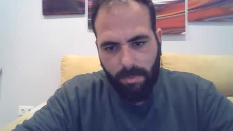 Snapshot of zeusateneo chatting on 25, 2, 2026 Zeus online show from 25, 2, 2026