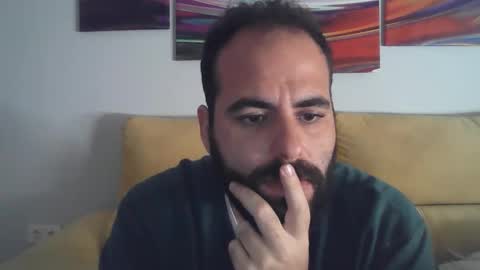 Snapshot of zeusateneo chatting on 27, 2, 2026 Zeus online show from 27, 2, 2026