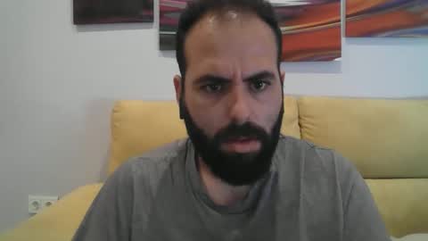 Snapshot of zeusateneo chatting on 28, 2, 2026 Zeus online show from 28, 2, 2026