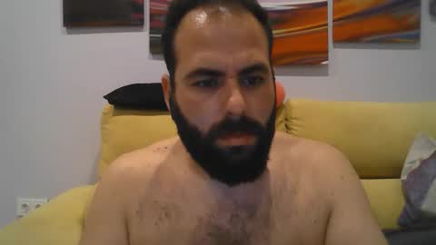 Snapshot of zeusateneo chatting on 1, 3, 2026 Zeus online show from 1, 3, 2026