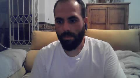 Snapshot of zeusateneo chatting on 5, 8, 2026 Zeus online show from 5, 8, 2026