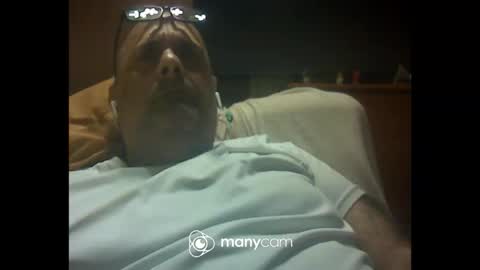 zeusdioss online show from 28, 4, 2026
