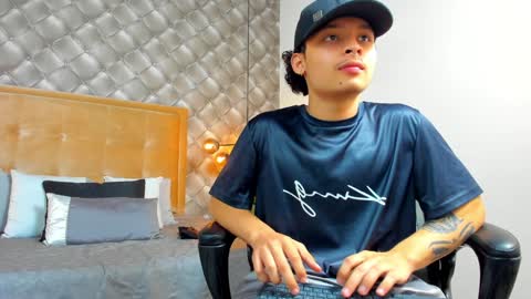 zeus online show from 13, 12, 2024