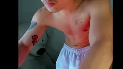 zeus online show from 16, 12, 2024