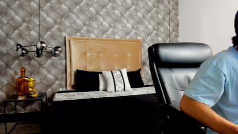 zeus online show from 26, 12, 2024