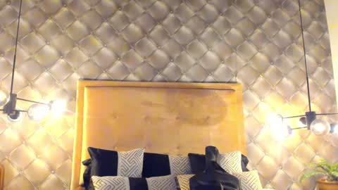 zeus online show from 15, 1, 2025