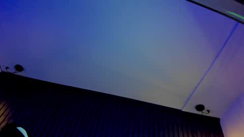 zeus online show from 8, 2, 2025