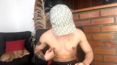 zeus online show from 12, 9, 2025