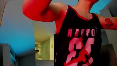 zeus online show from 21, 10, 2025